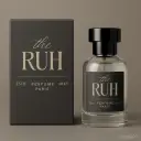 ruh demo