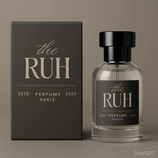 ruh demo