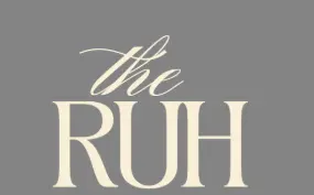 theruh